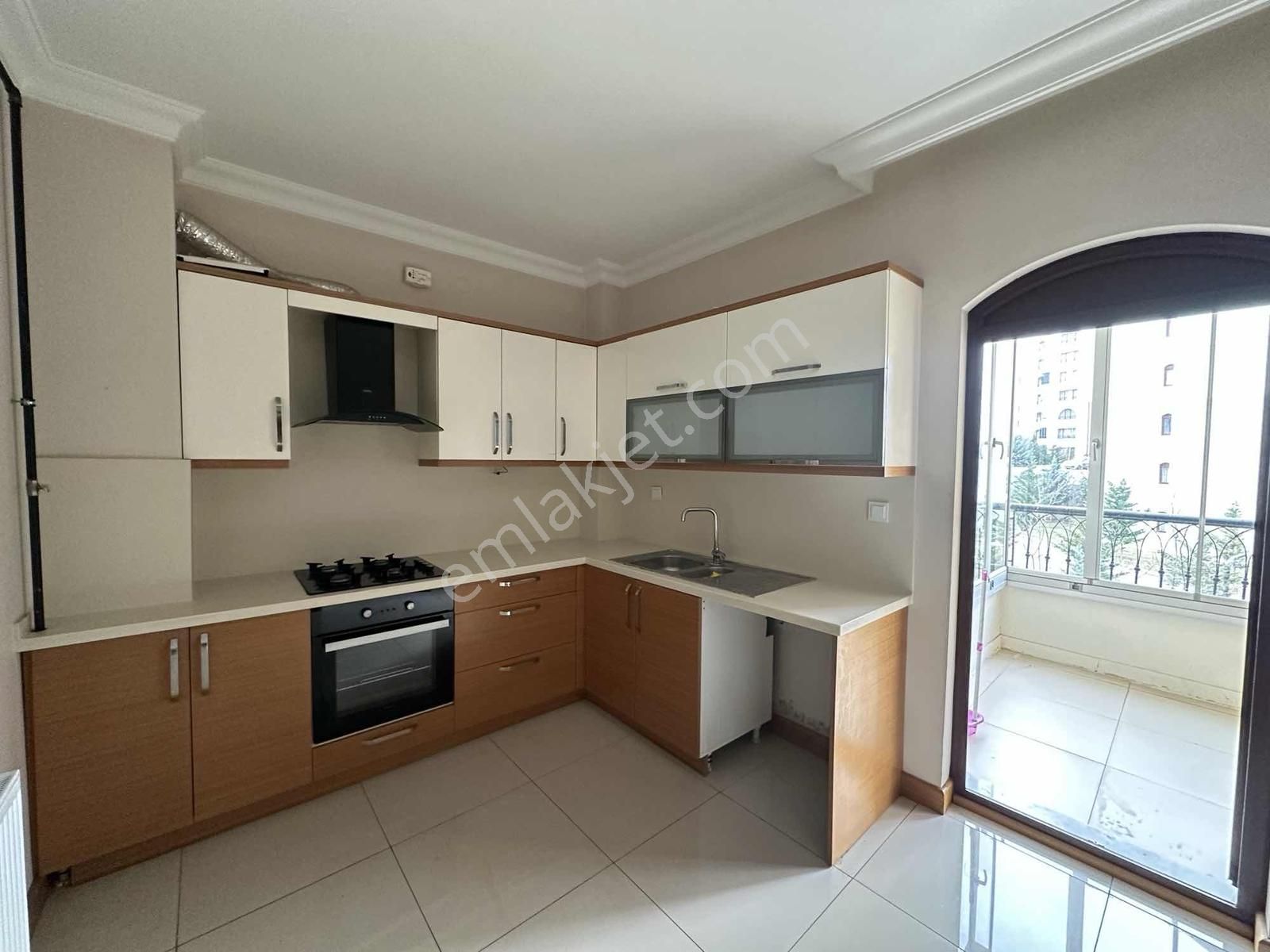 "kelepir Kaçırılmaz Bir Daire" - Görsel 25