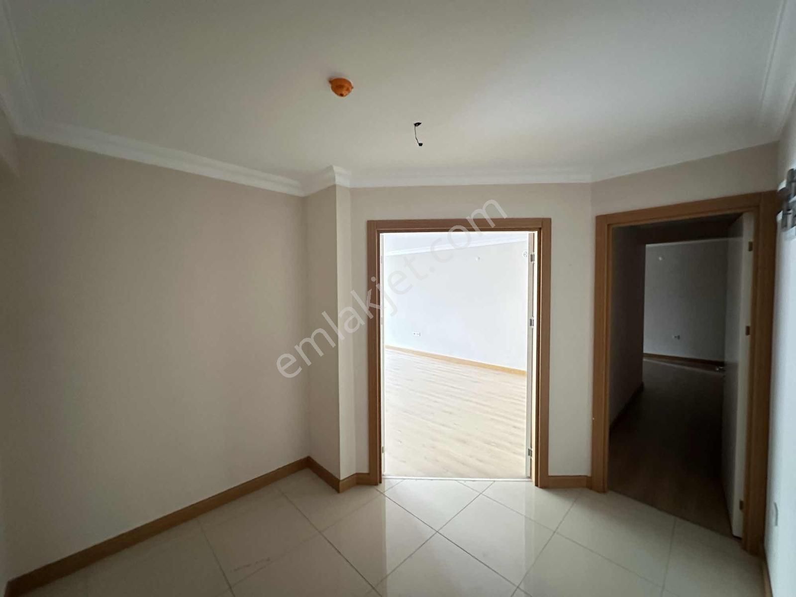 "kelepir Kaçırılmaz Bir Daire" - Görsel 24