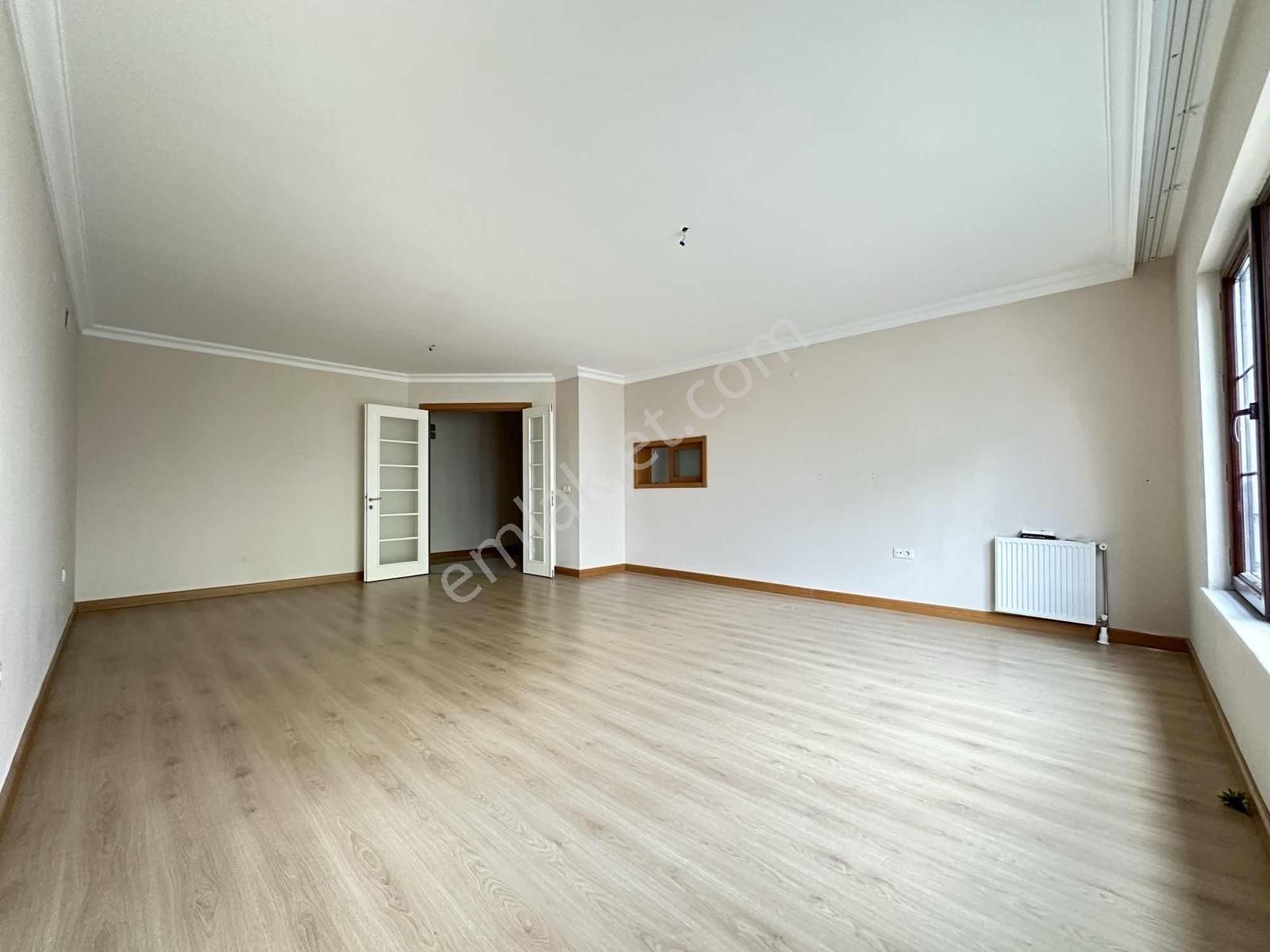 "kelepir Kaçırılmaz Bir Daire" - Görsel 26