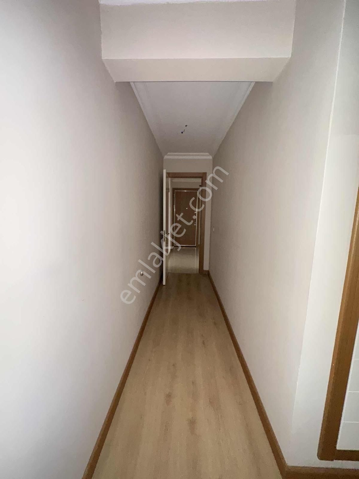 "kelepir Kaçırılmaz Bir Daire" - Görsel 34