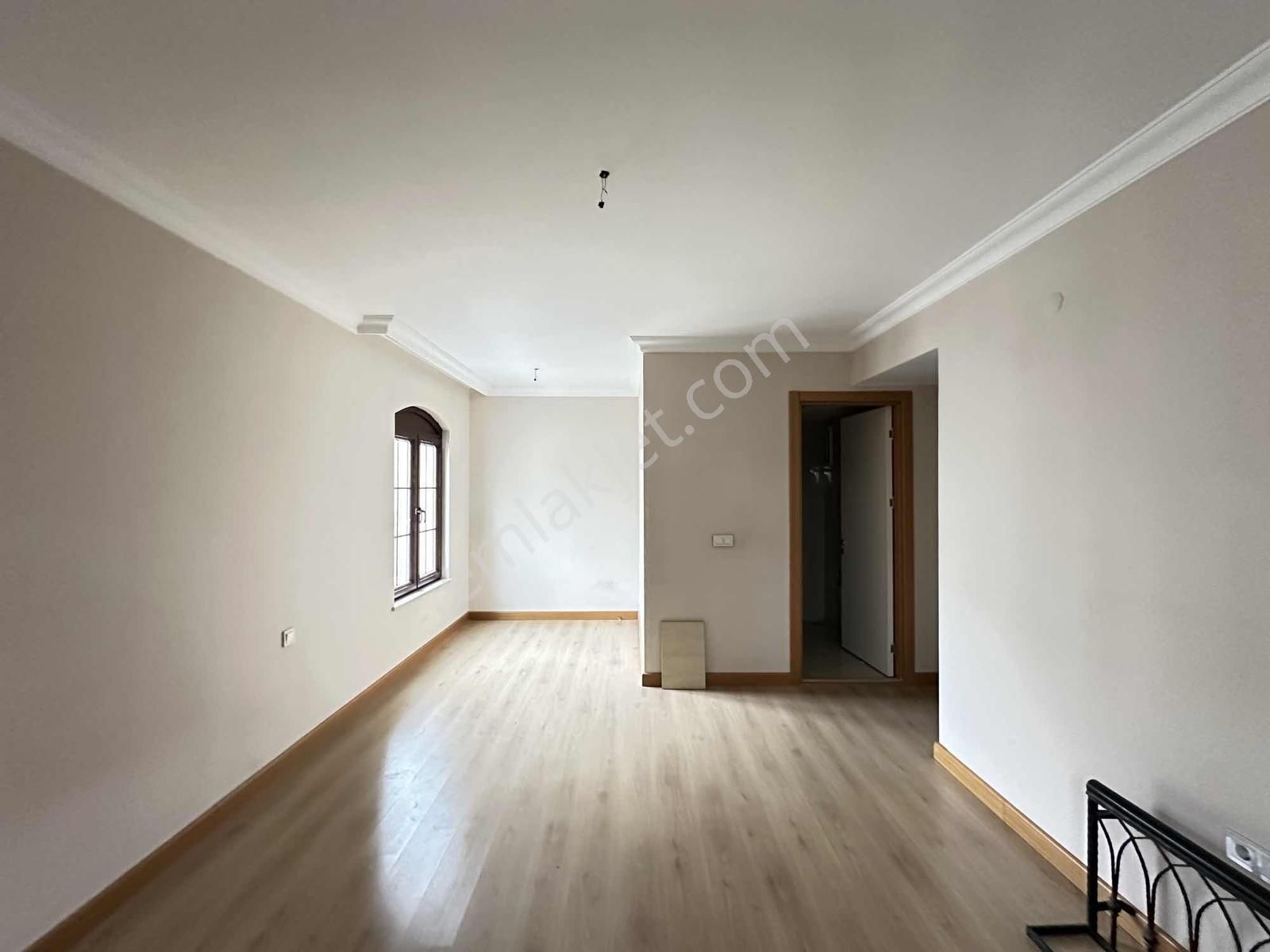 "kelepir Kaçırılmaz Bir Daire" - Görsel 22