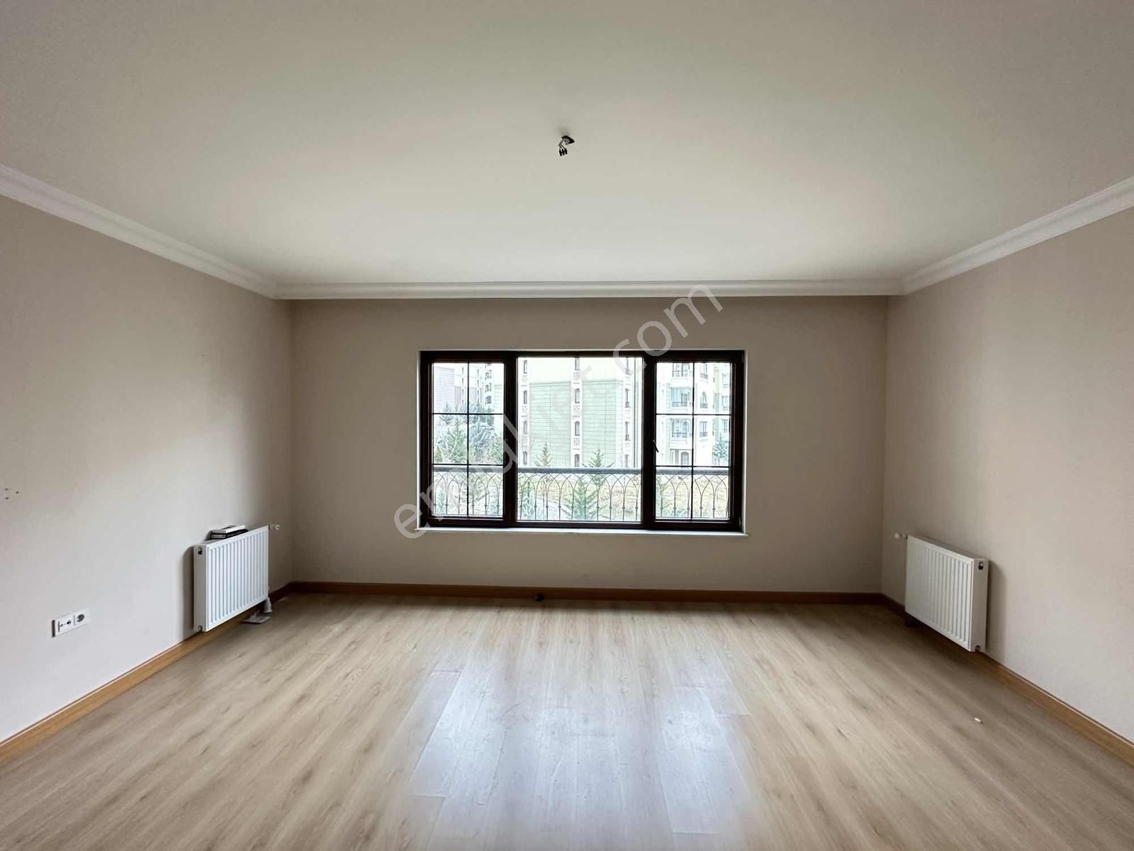 "kelepir Kaçırılmaz Bir Daire" - Görsel 9