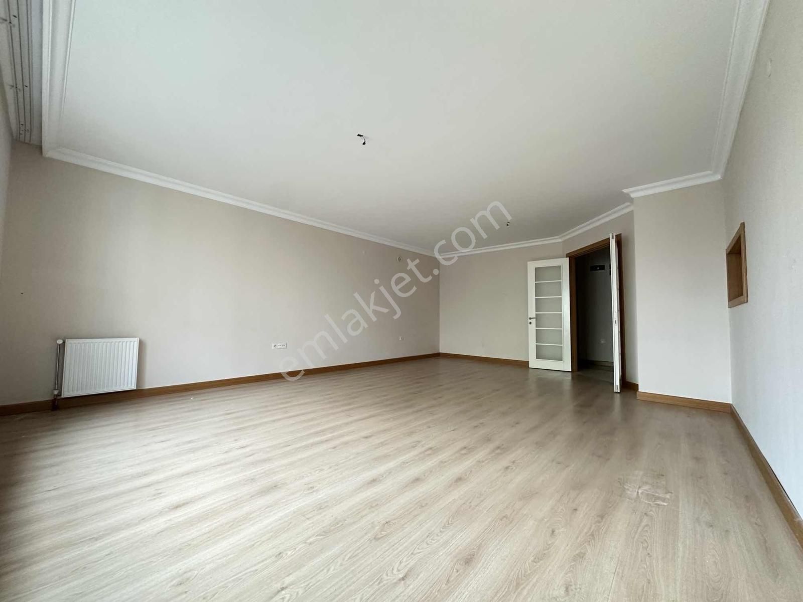 "kelepir Kaçırılmaz Bir Daire" - Görsel 14