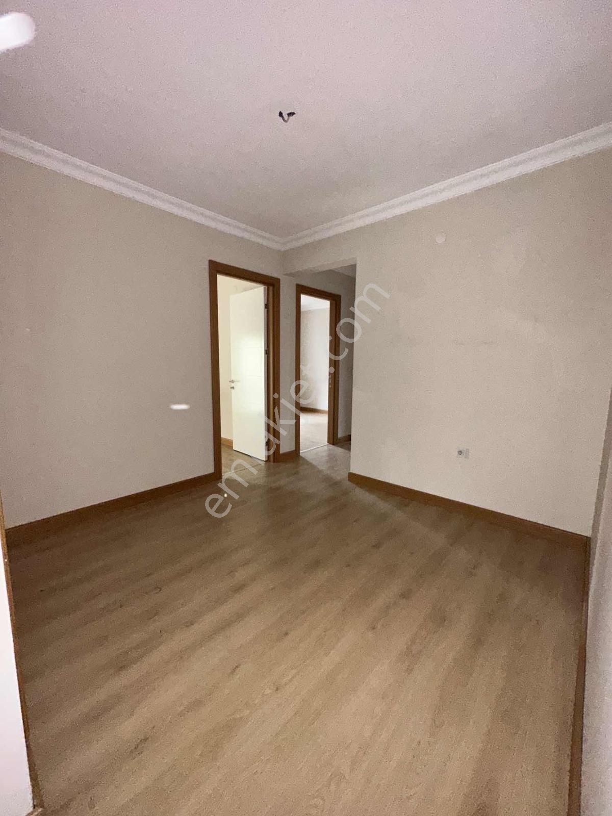 "kelepir Kaçırılmaz Bir Daire" - Görsel 10