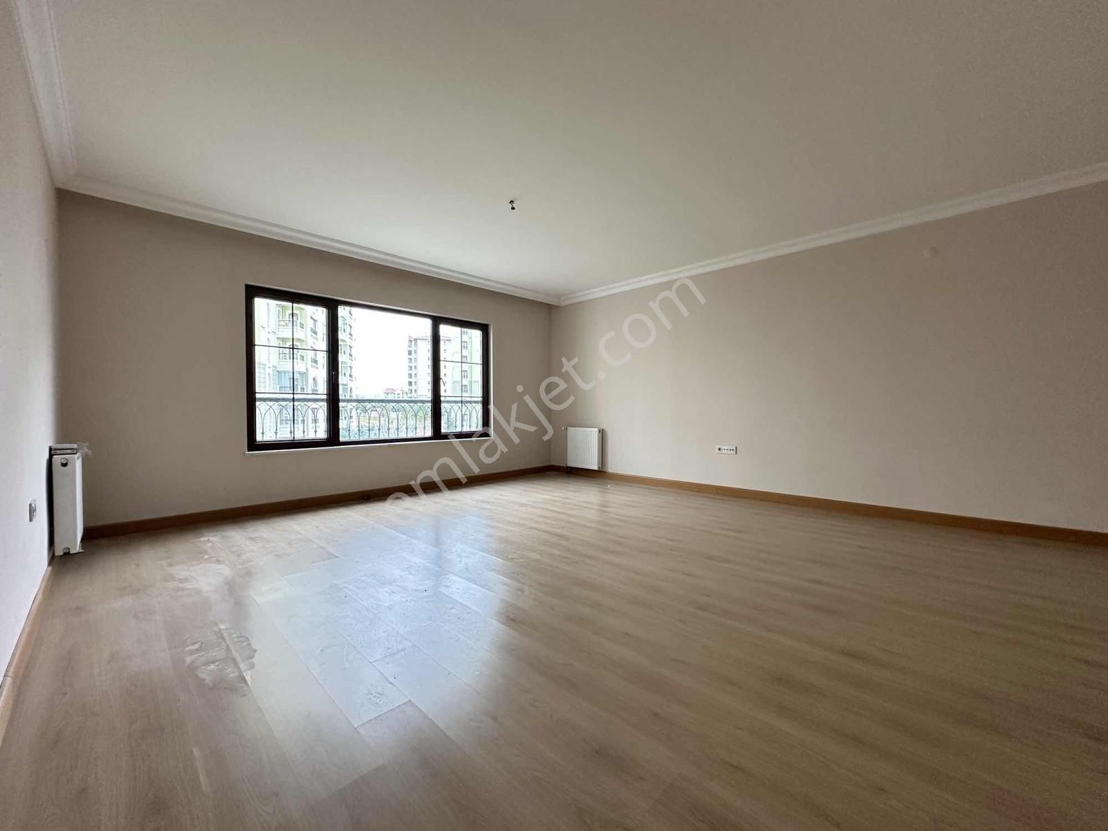 "kelepir Kaçırılmaz Bir Daire" - Görsel 7