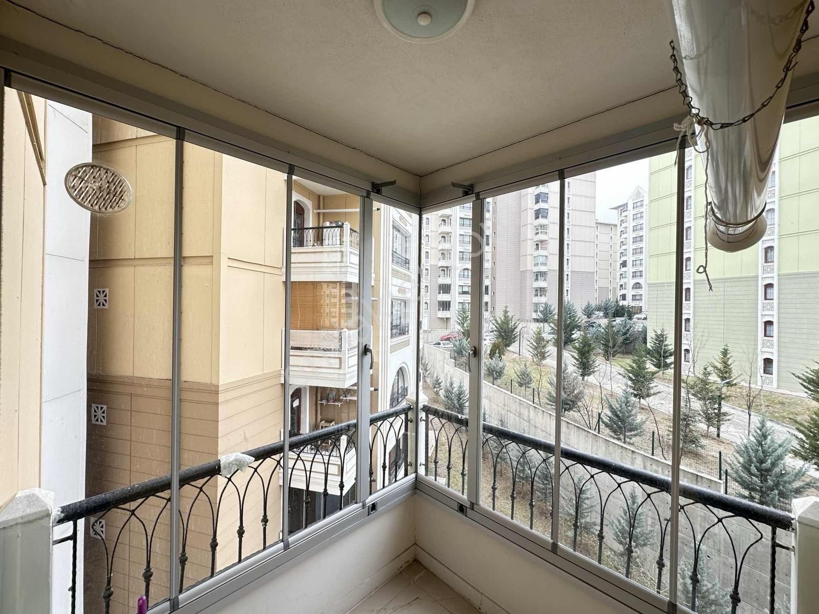 "kelepir Kaçırılmaz Bir Daire" - Görsel 3