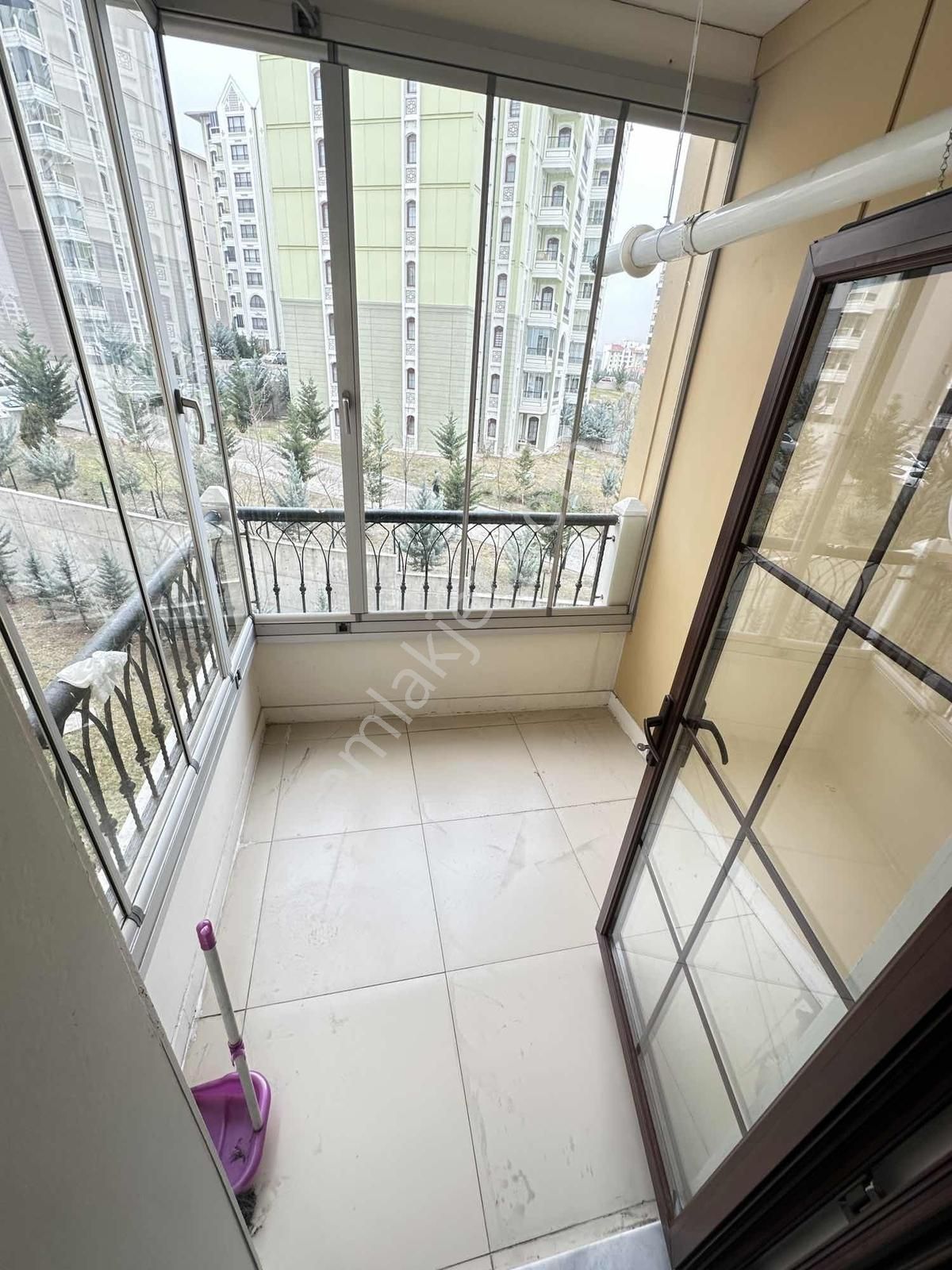 "kelepir Kaçırılmaz Bir Daire" - Görsel 5