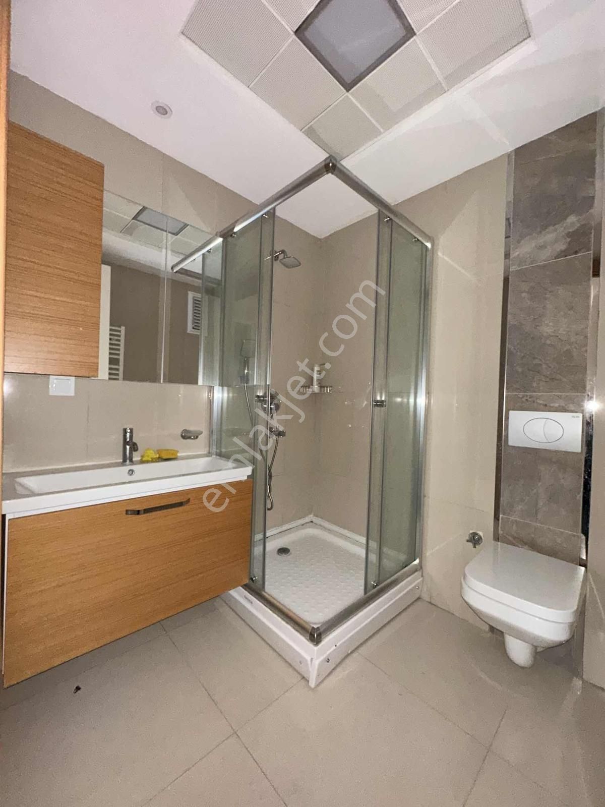 "kelepir Kaçırılmaz Bir Daire" - Görsel 23