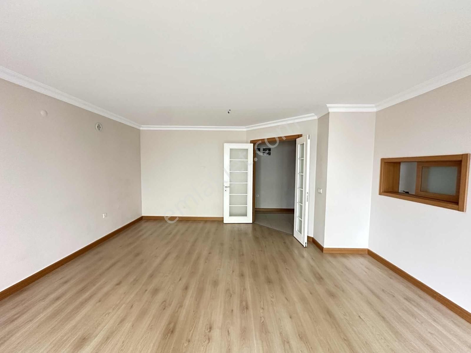 "kelepir Kaçırılmaz Bir Daire" - Görsel 8