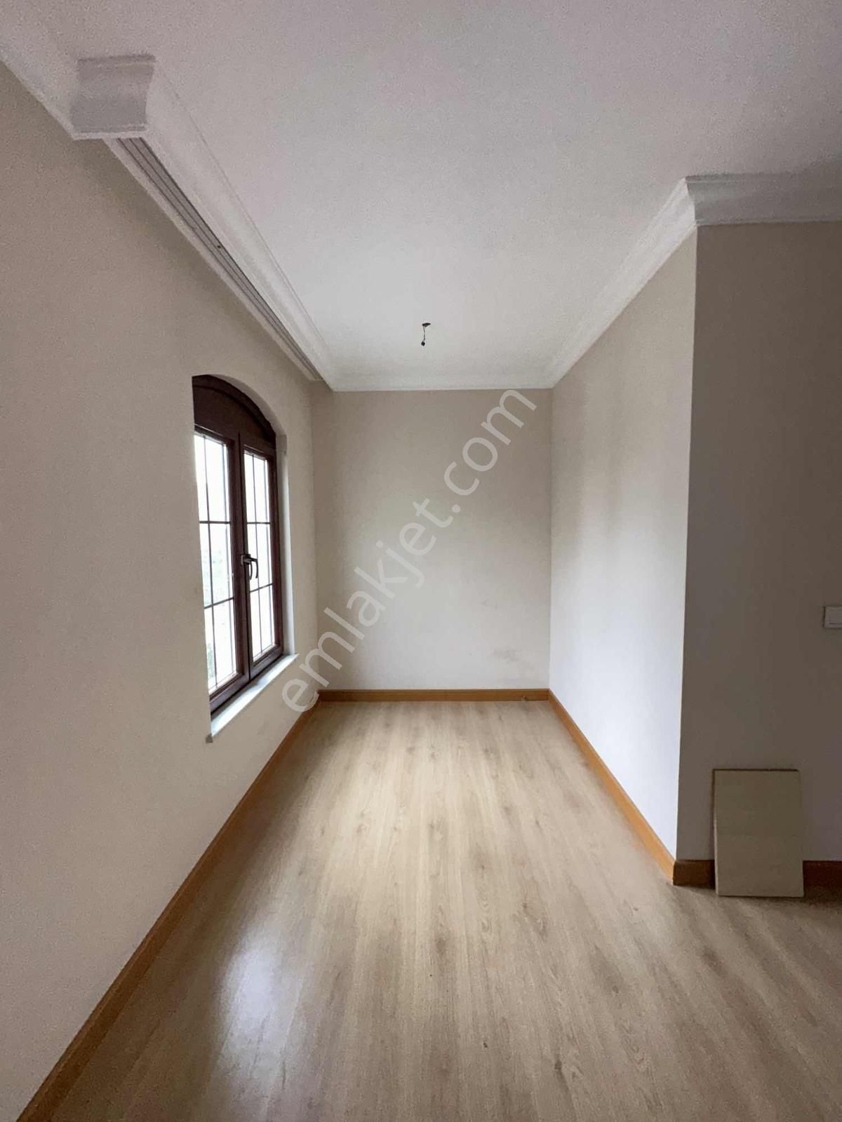 "kelepir Kaçırılmaz Bir Daire" - Görsel 18