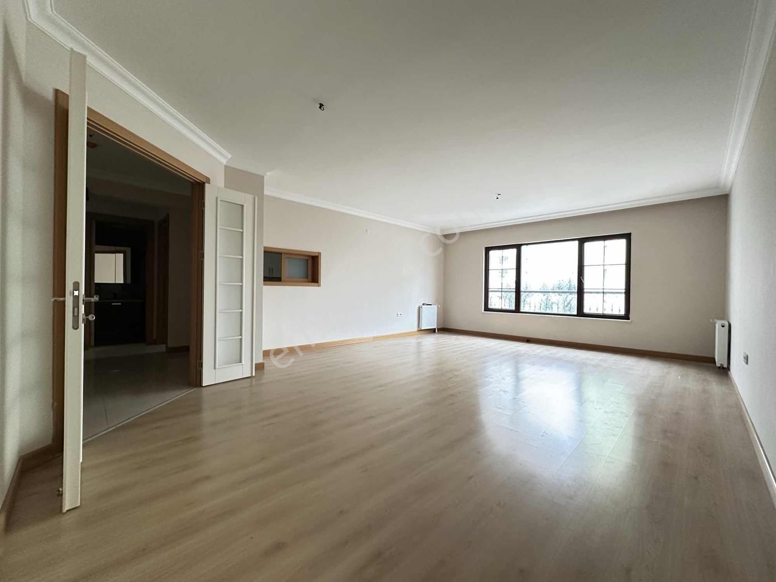 "kelepir Kaçırılmaz Bir Daire" - Görsel 30