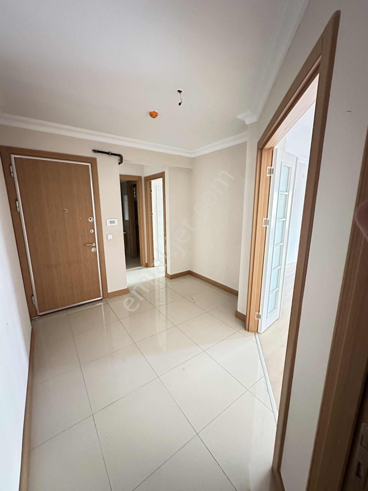 "kelepir Kaçırılmaz Bir Daire" - Görsel 2