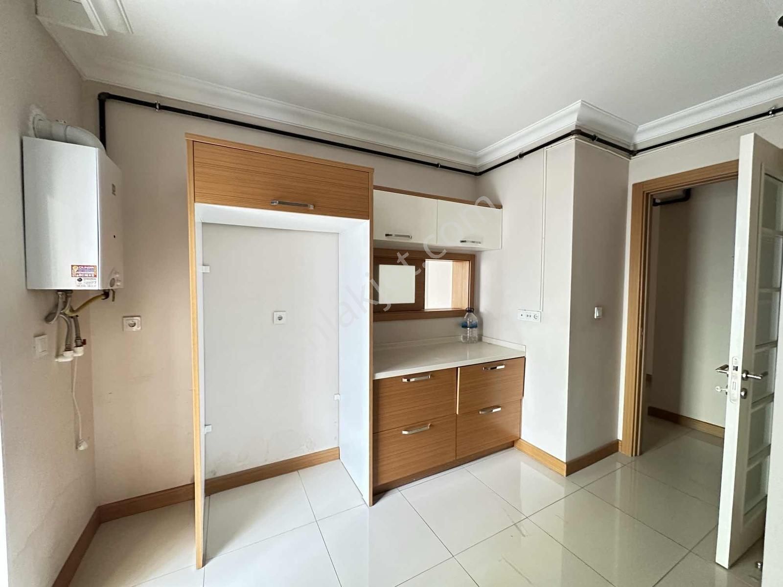 "kelepir Kaçırılmaz Bir Daire" - Görsel 4