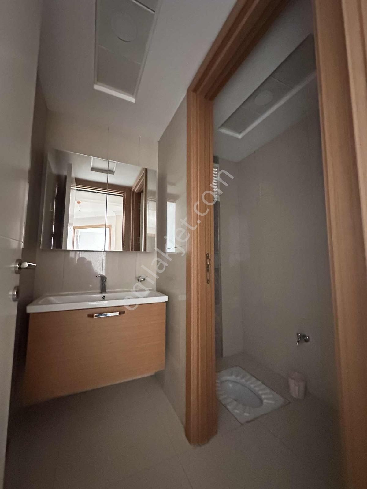 "kelepir Kaçırılmaz Bir Daire" - Görsel 32