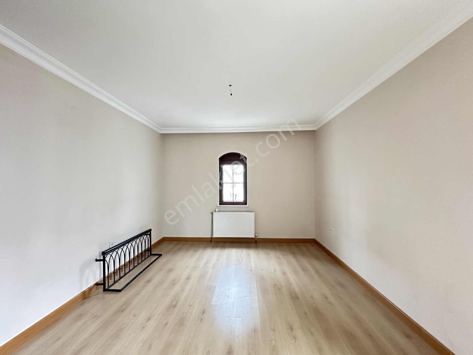 "kelepir Kaçırılmaz Bir Daire" - Görsel 12