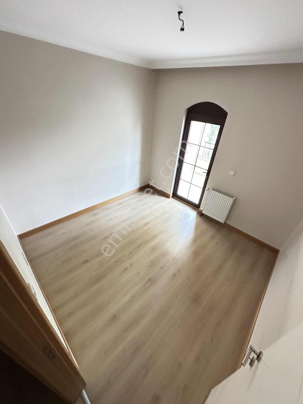 "kelepir Kaçırılmaz Bir Daire" - Görsel 15