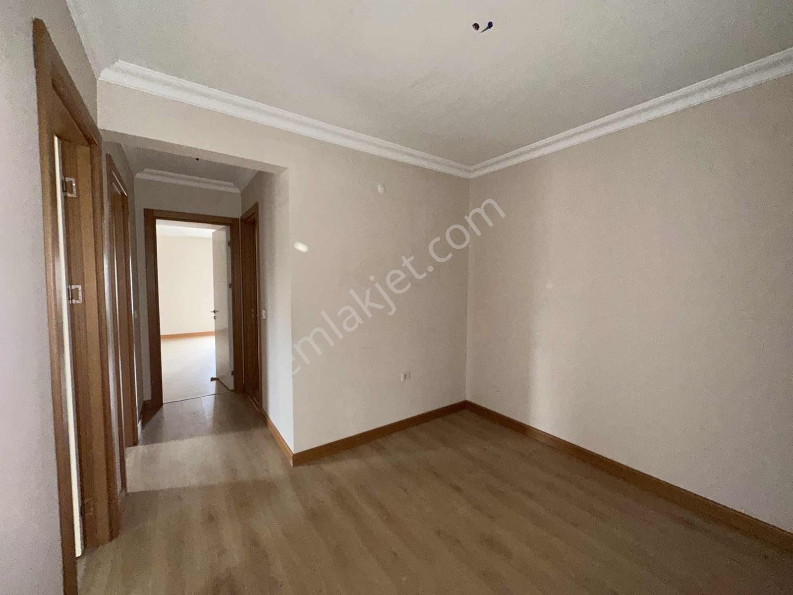 "kelepir Kaçırılmaz Bir Daire" - Görsel 6