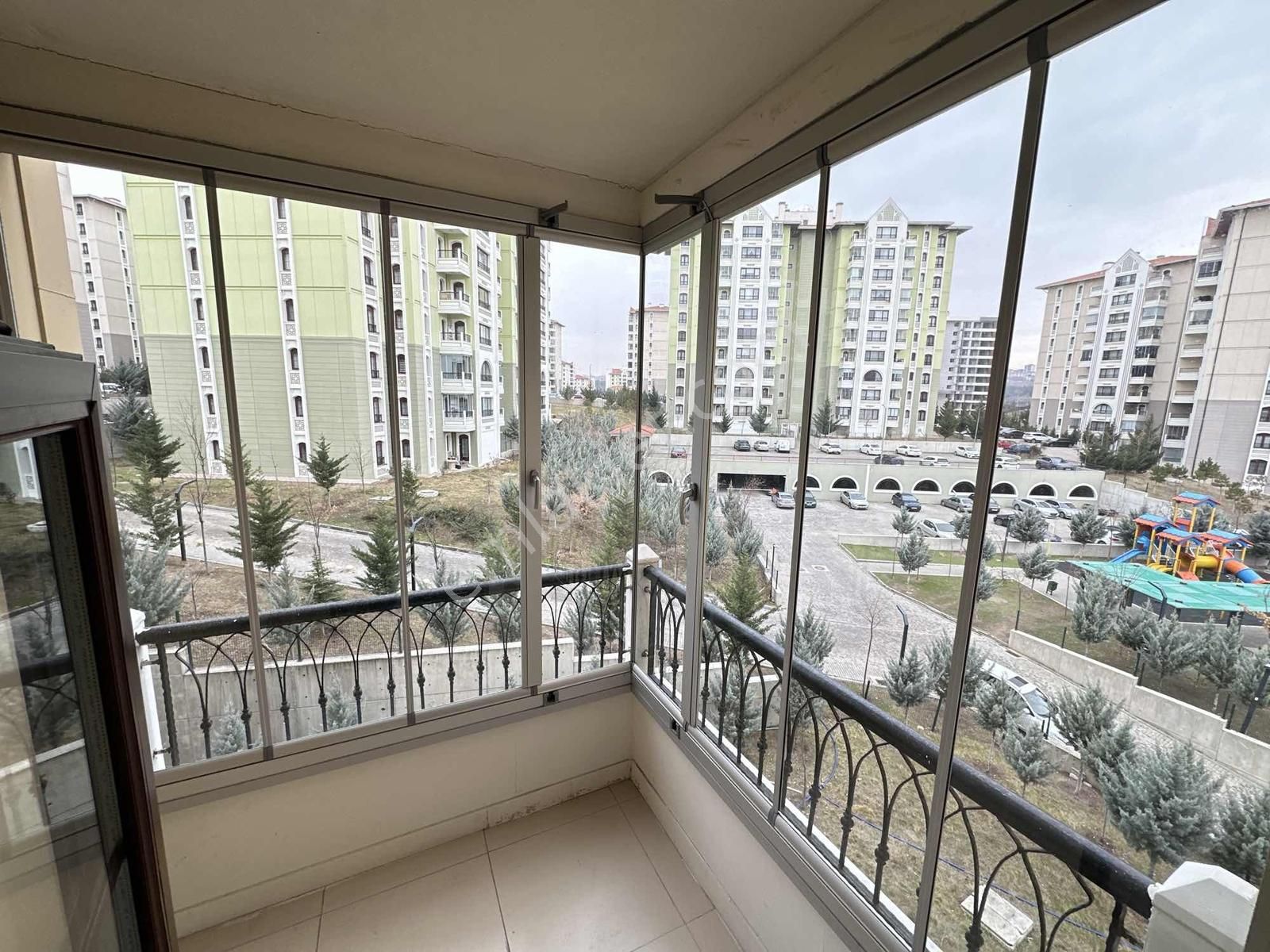 "kelepir Kaçırılmaz Bir Daire" - Görsel 31