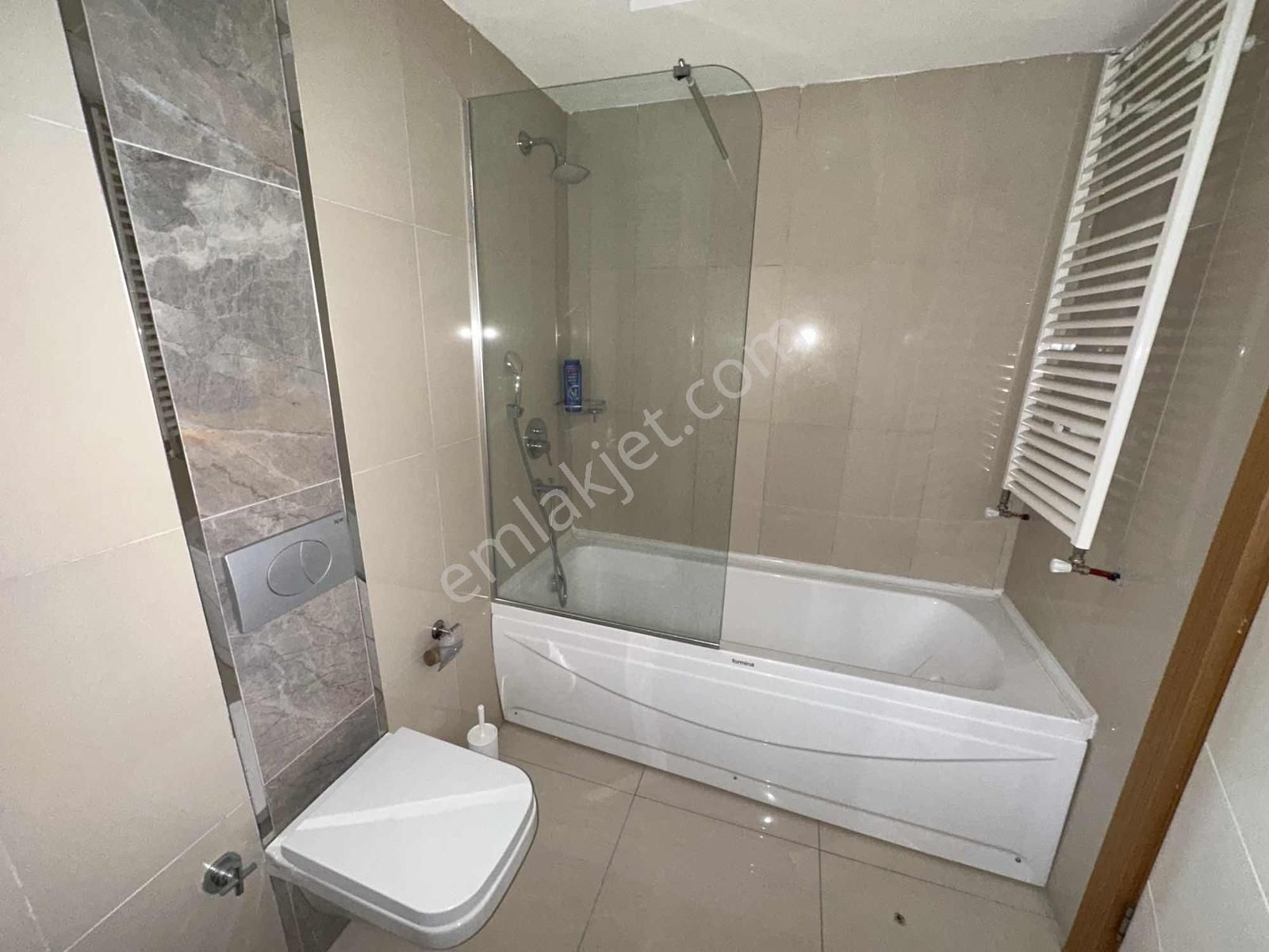 "kelepir Kaçırılmaz Bir Daire" - Görsel 19