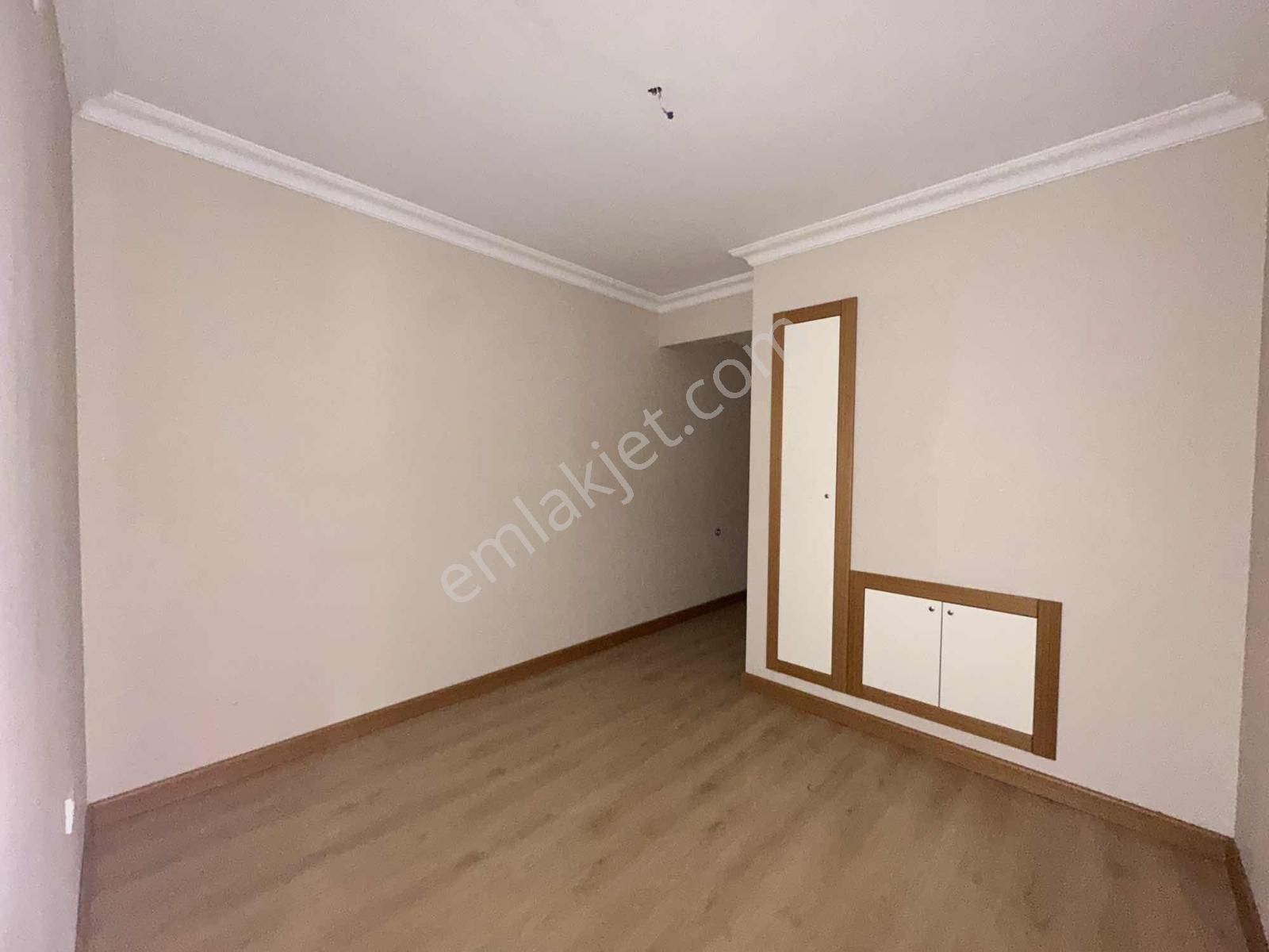 "kelepir Kaçırılmaz Bir Daire" - Görsel 28