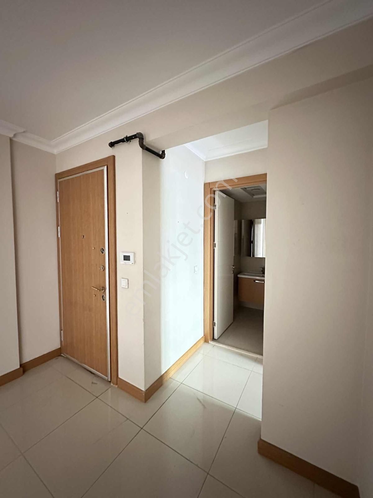 "kelepir Kaçırılmaz Bir Daire" - Görsel 17