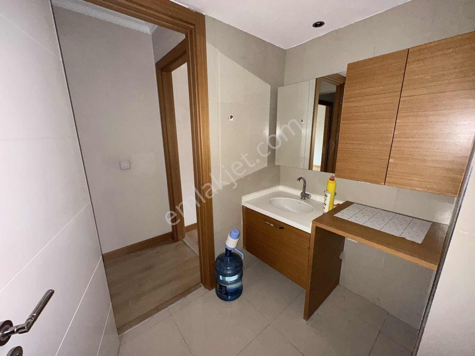 "kelepir Kaçırılmaz Bir Daire" - Görsel 13