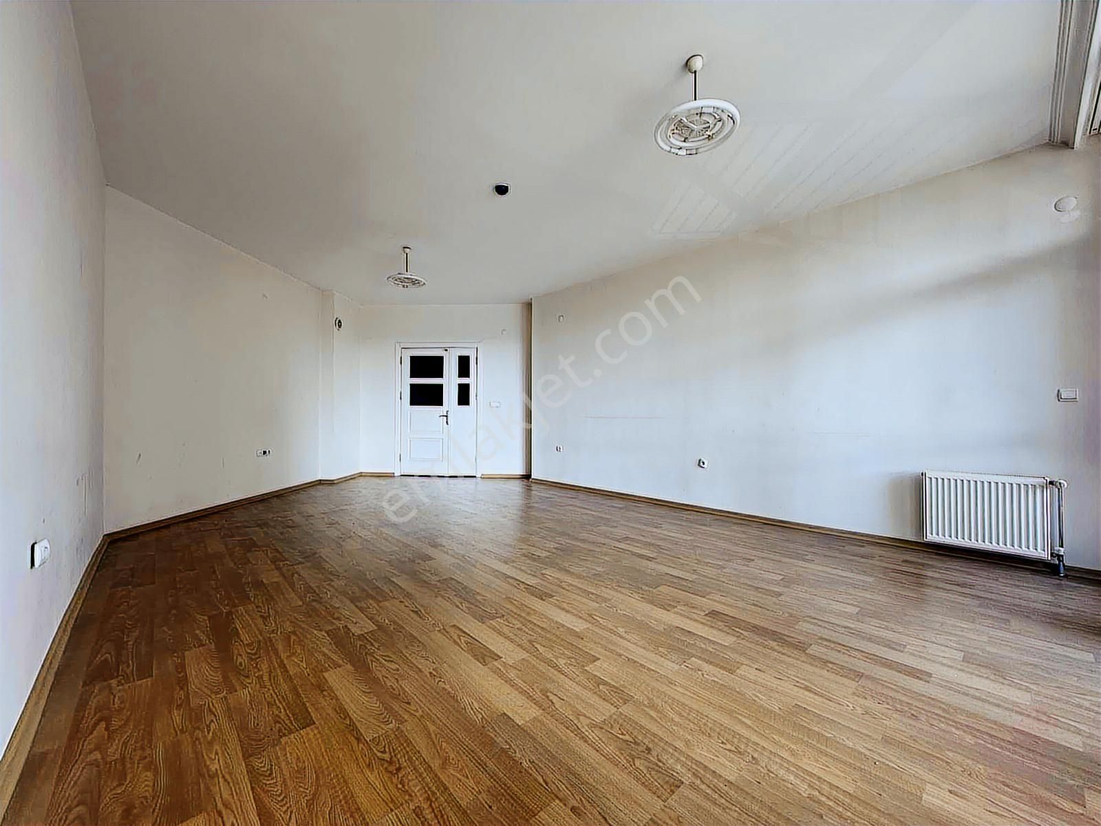 "11 Etabında Muhteşem Lokasyon 4+1 Kiralık Daire " - Görsel 26