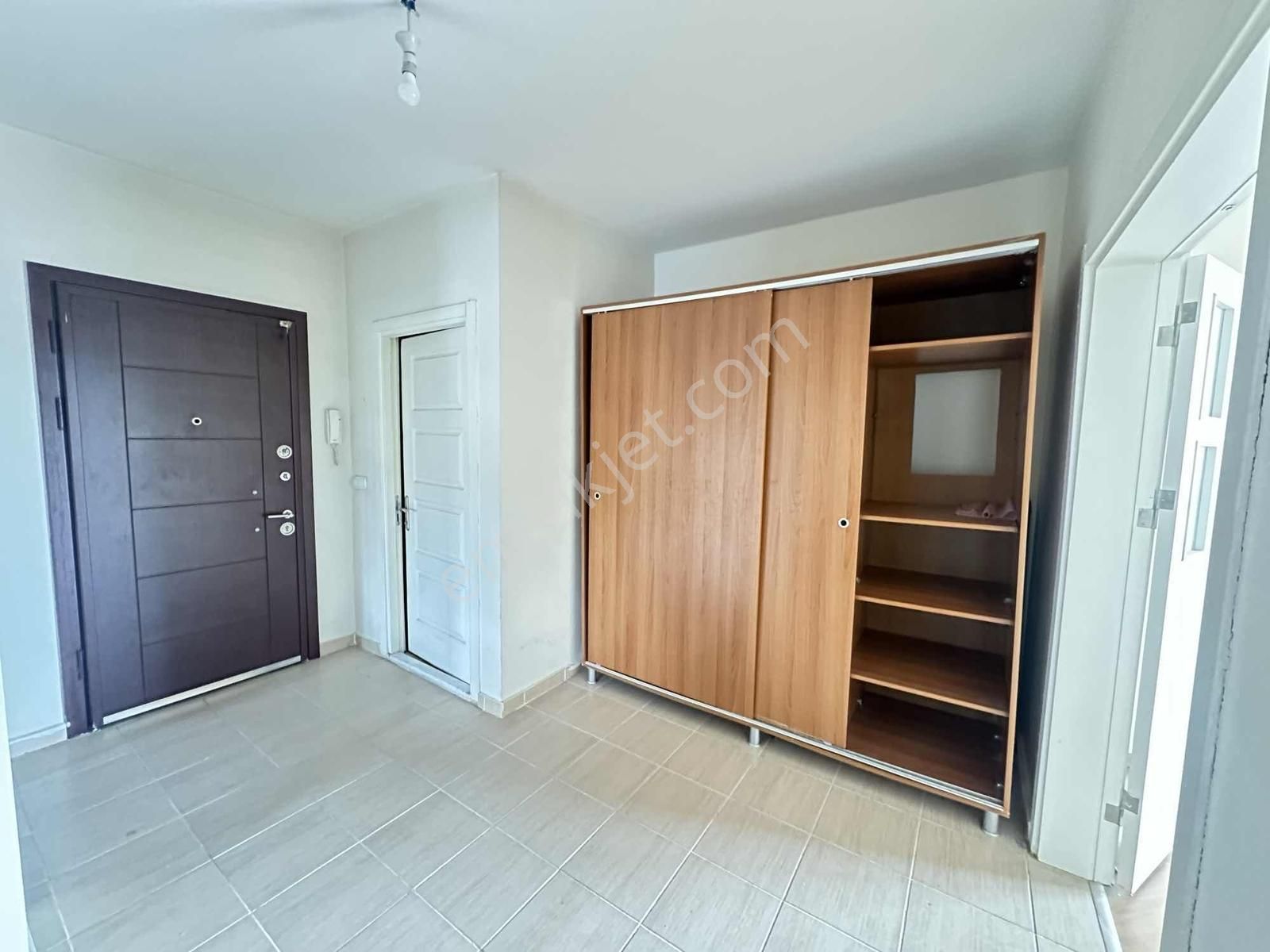 "11 Etabında Muhteşem Lokasyon 4+1 Kiralık Daire " - Görsel 6