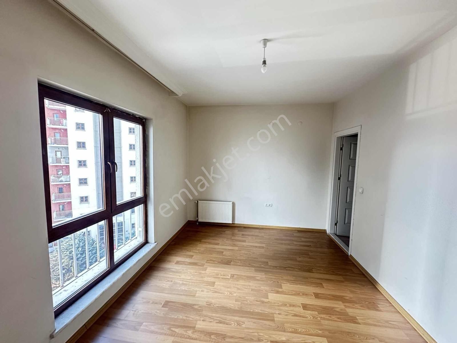 "11 Etabında Muhteşem Lokasyon 4+1 Kiralık Daire " - Görsel 19