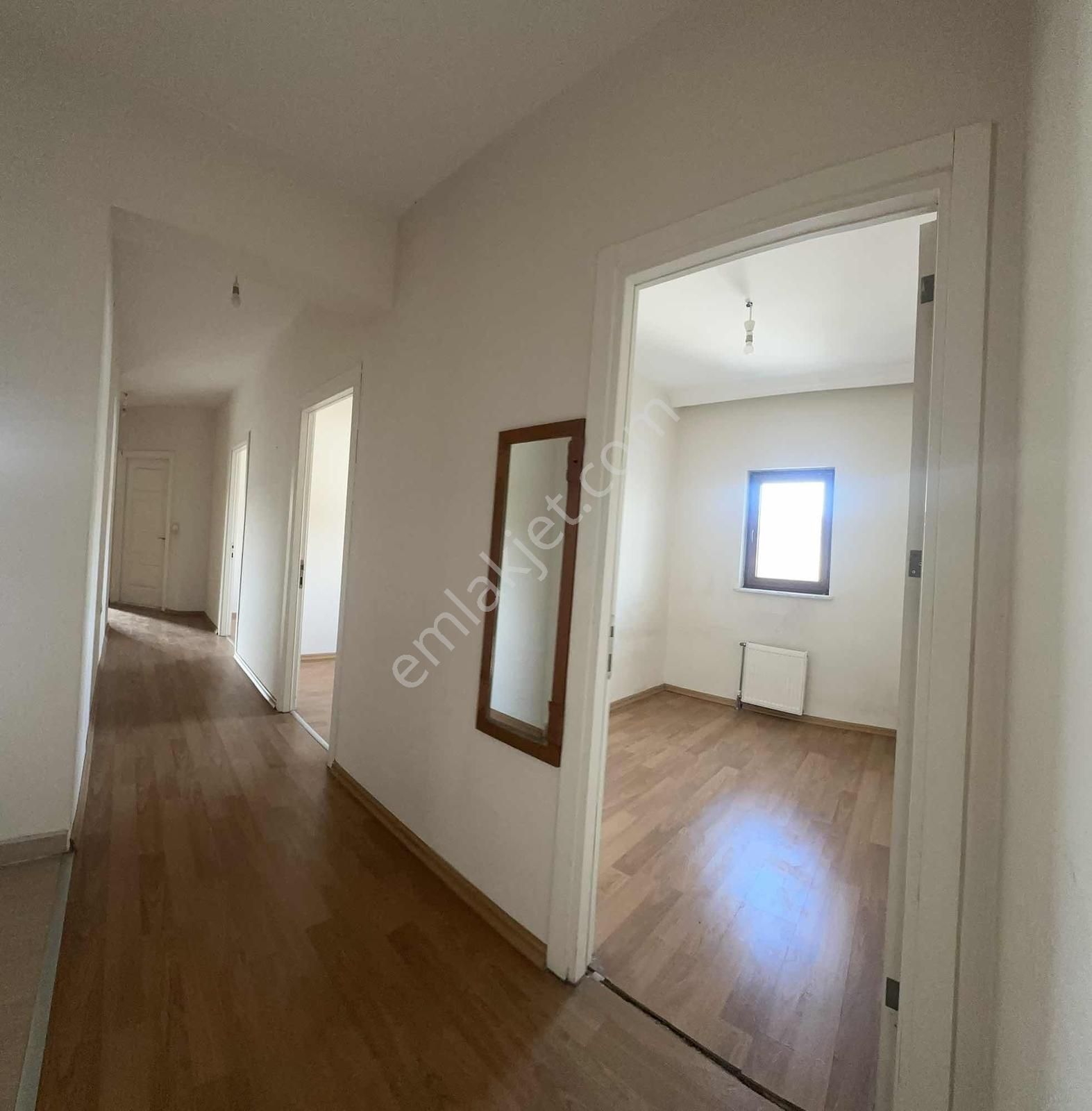 "11 Etabında Muhteşem Lokasyon 4+1 Kiralık Daire " - Görsel 2