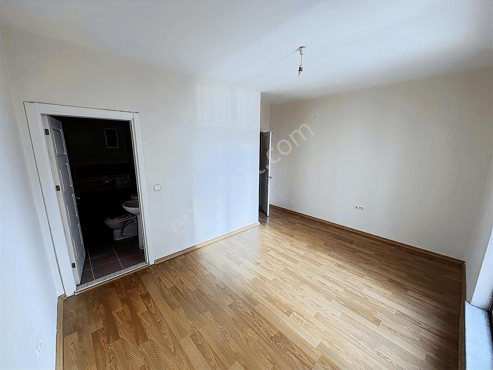 "11 Etabında Muhteşem Lokasyon 4+1 Kiralık Daire " - Görsel 31