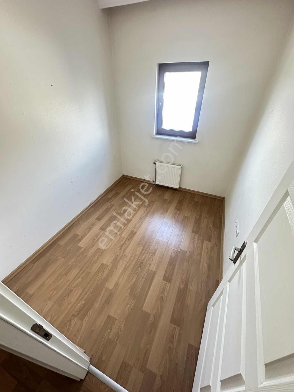 "11 Etabında Muhteşem Lokasyon 4+1 Kiralık Daire " - Görsel 10