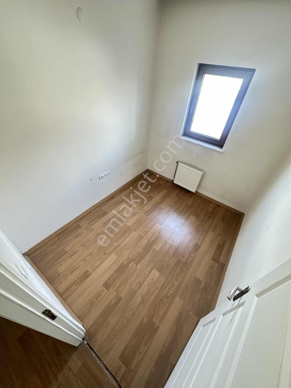 "11 Etabında Muhteşem Lokasyon 4+1 Kiralık Daire " - Görsel 9