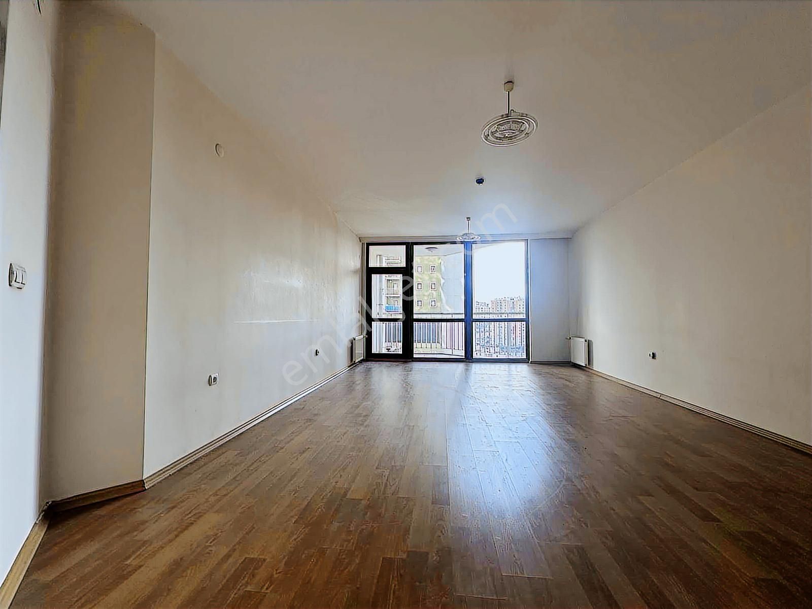 "11 Etabında Muhteşem Lokasyon 4+1 Kiralık Daire " - Görsel 33