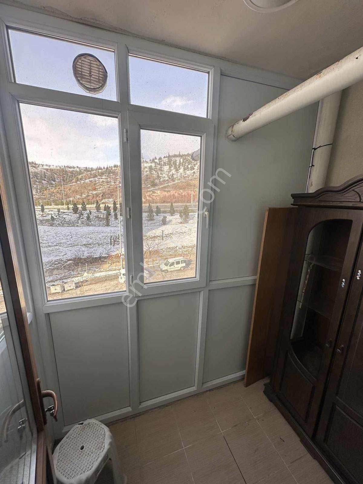 "11 Etabında Muhteşem Lokasyon 4+1 Kiralık Daire " - Görsel 34