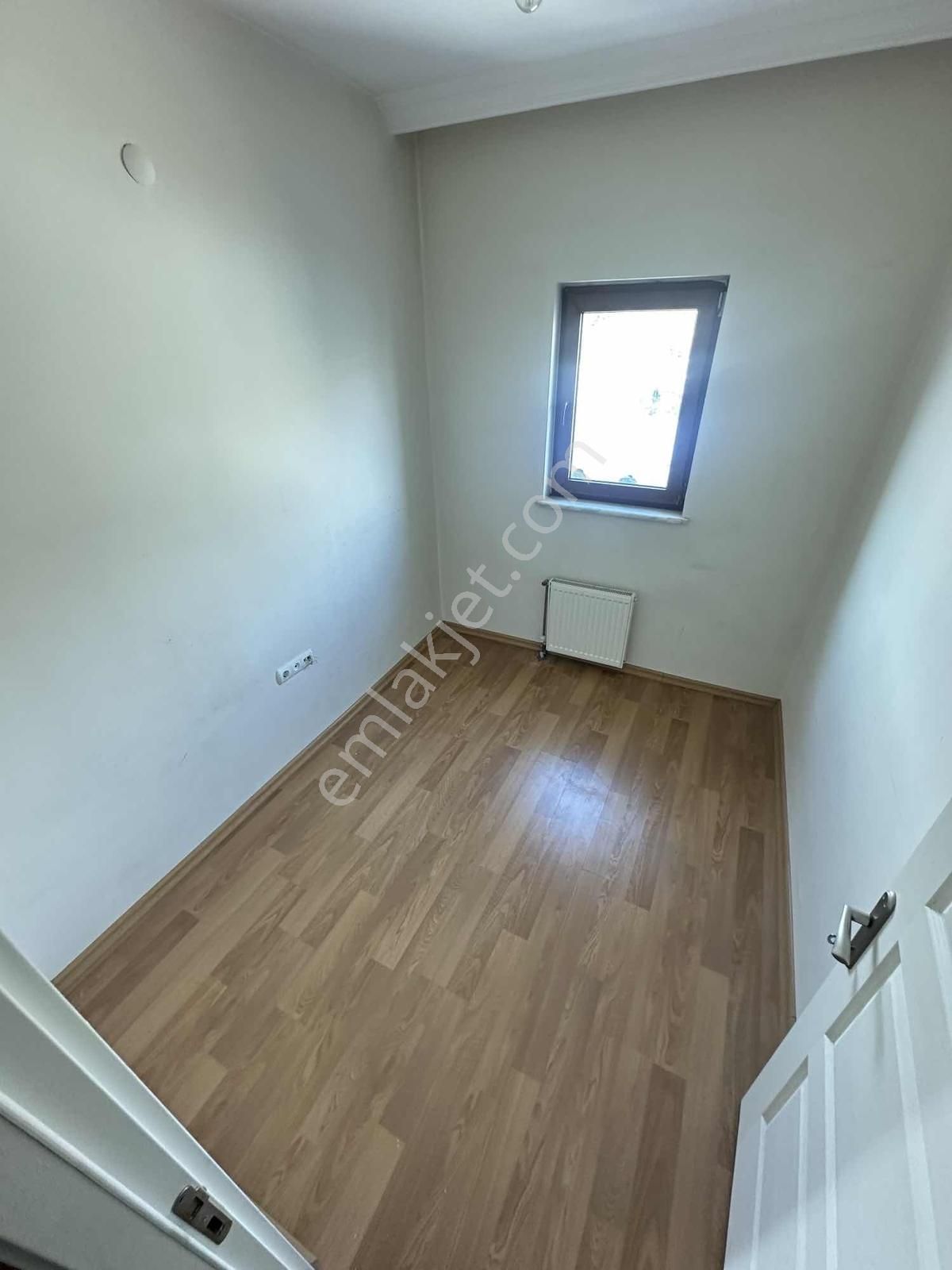 "11 Etabında Muhteşem Lokasyon 4+1 Kiralık Daire " - Görsel 24