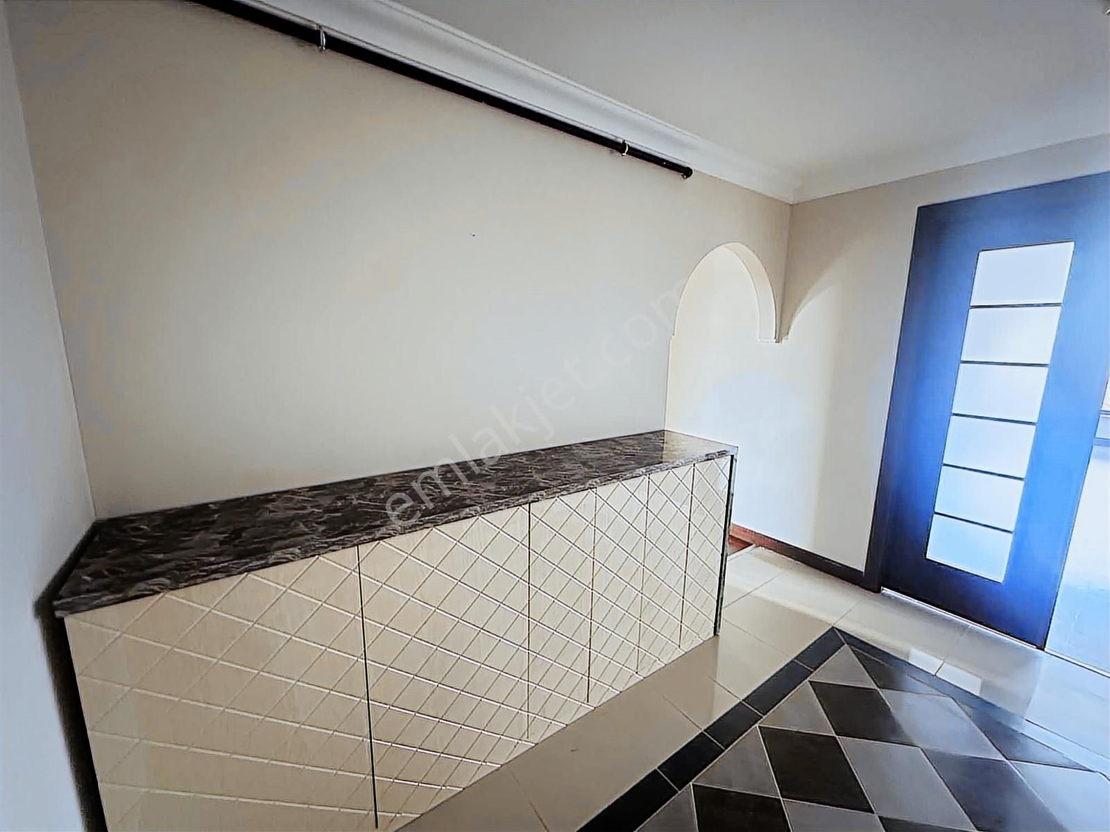 Truva'dan Boş Lüx Daıre Vadi Manzaralı Borçsuz !!! - Görsel 10