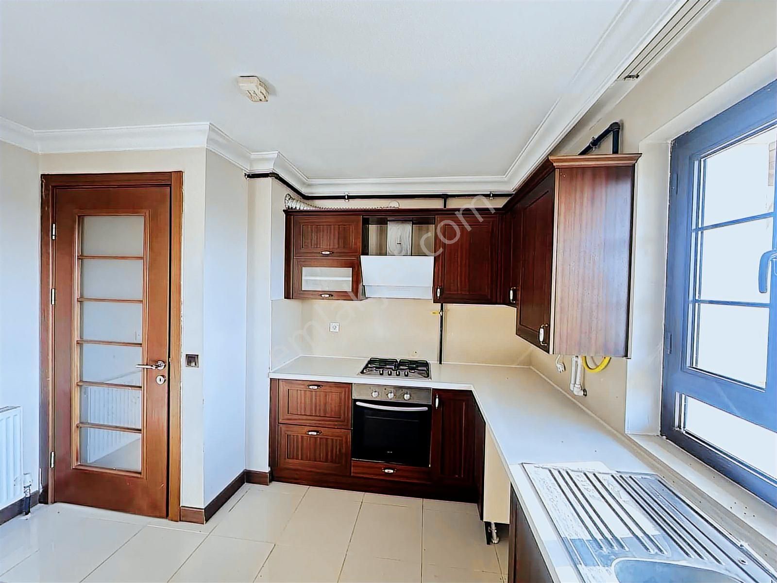 Truva'dan Boş Lüx Daıre Vadi Manzaralı Borçsuz !!! - Görsel 21