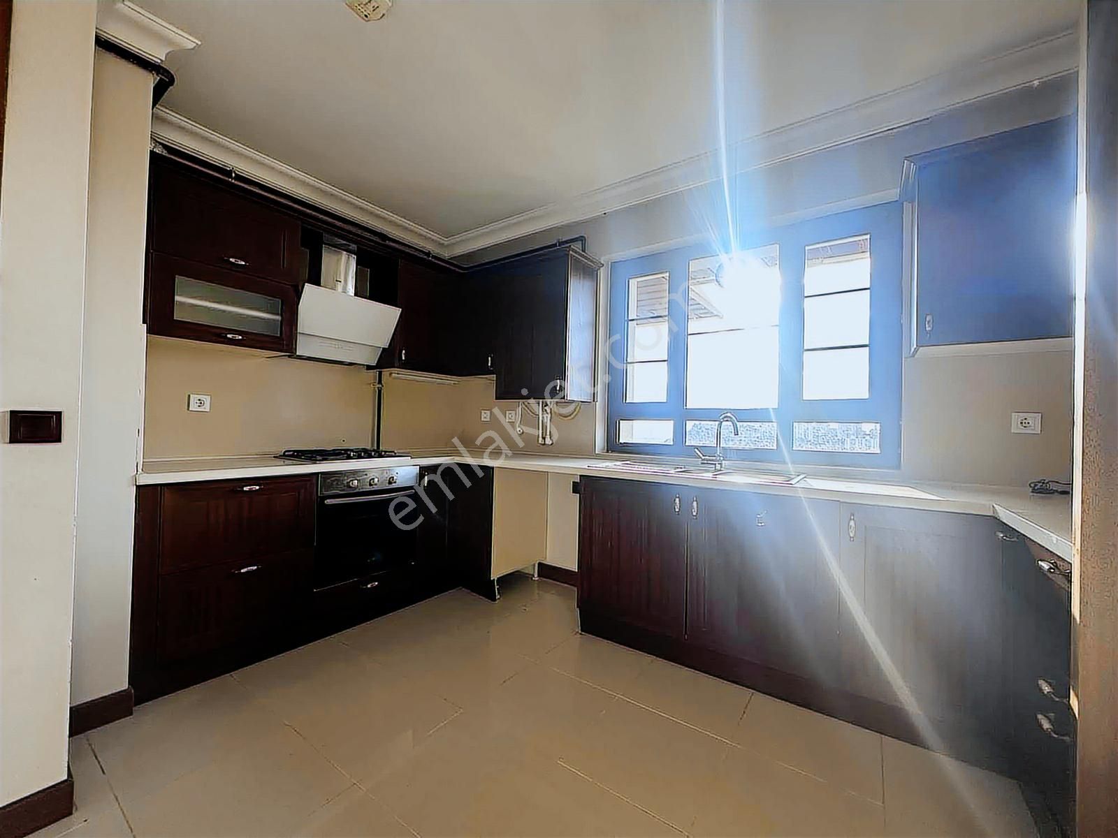 Truva'dan Boş Lüx Daıre Vadi Manzaralı Borçsuz !!! - Görsel 18