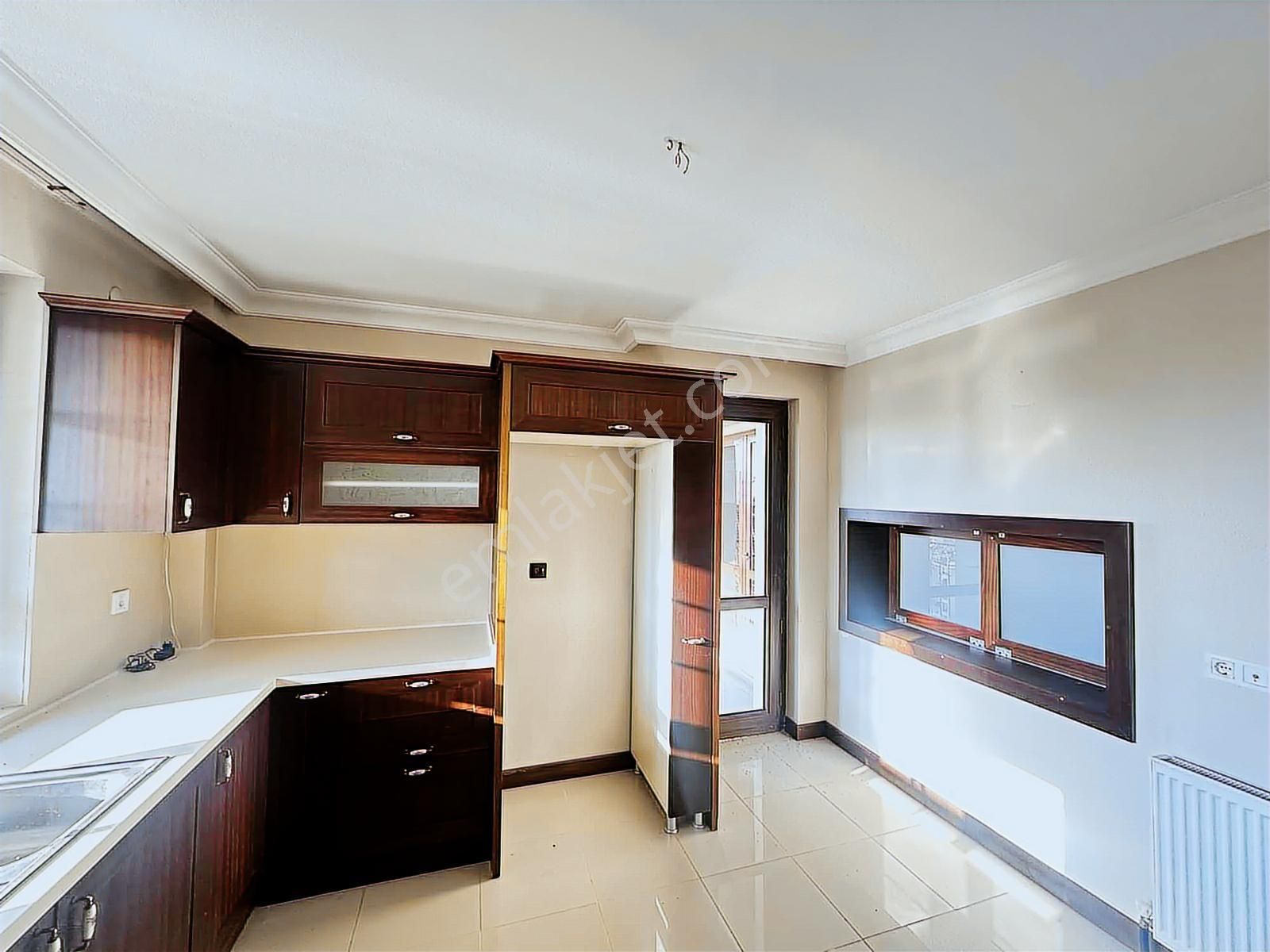 Truva'dan Boş Lüx Daıre Vadi Manzaralı Borçsuz !!! - Görsel 11