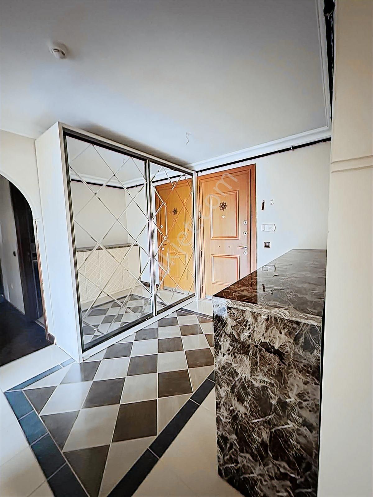 Truva'dan Boş Lüx Daıre Vadi Manzaralı Borçsuz !!! - Görsel 33