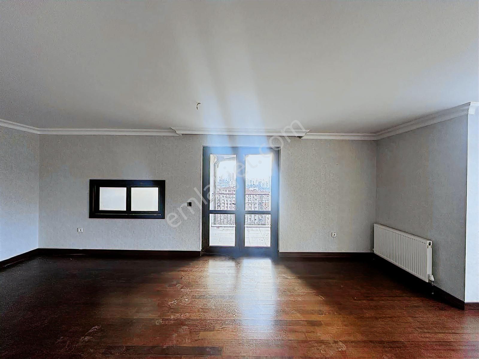 Truva'dan Boş Lüx Daıre Vadi Manzaralı Borçsuz !!! - Görsel 3