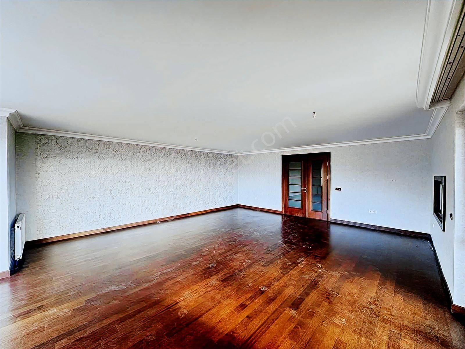 Truva'dan Boş Lüx Daıre Vadi Manzaralı Borçsuz !!! - Görsel 25