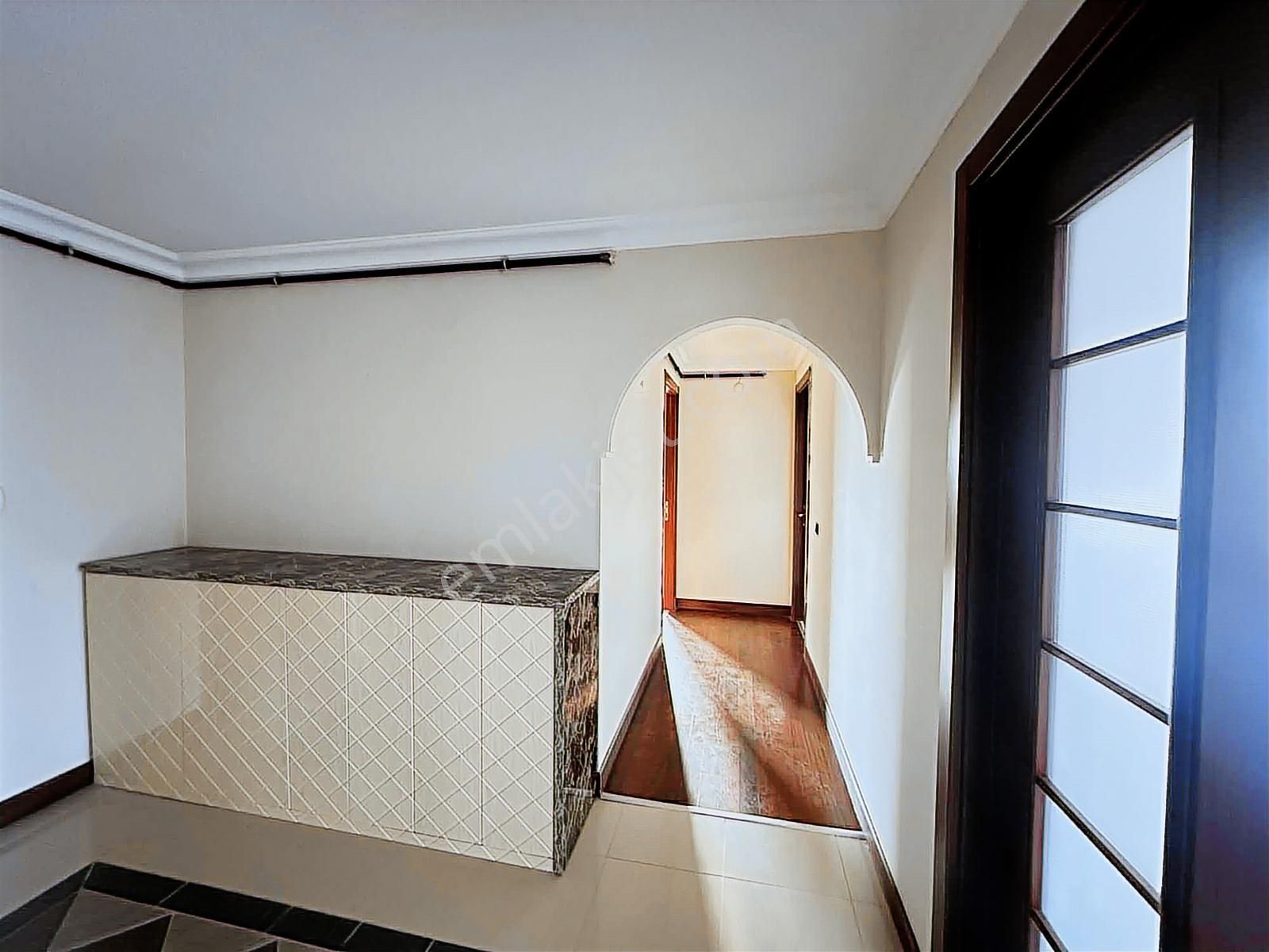 Truva'dan Boş Lüx Daıre Vadi Manzaralı Borçsuz !!! - Görsel 26