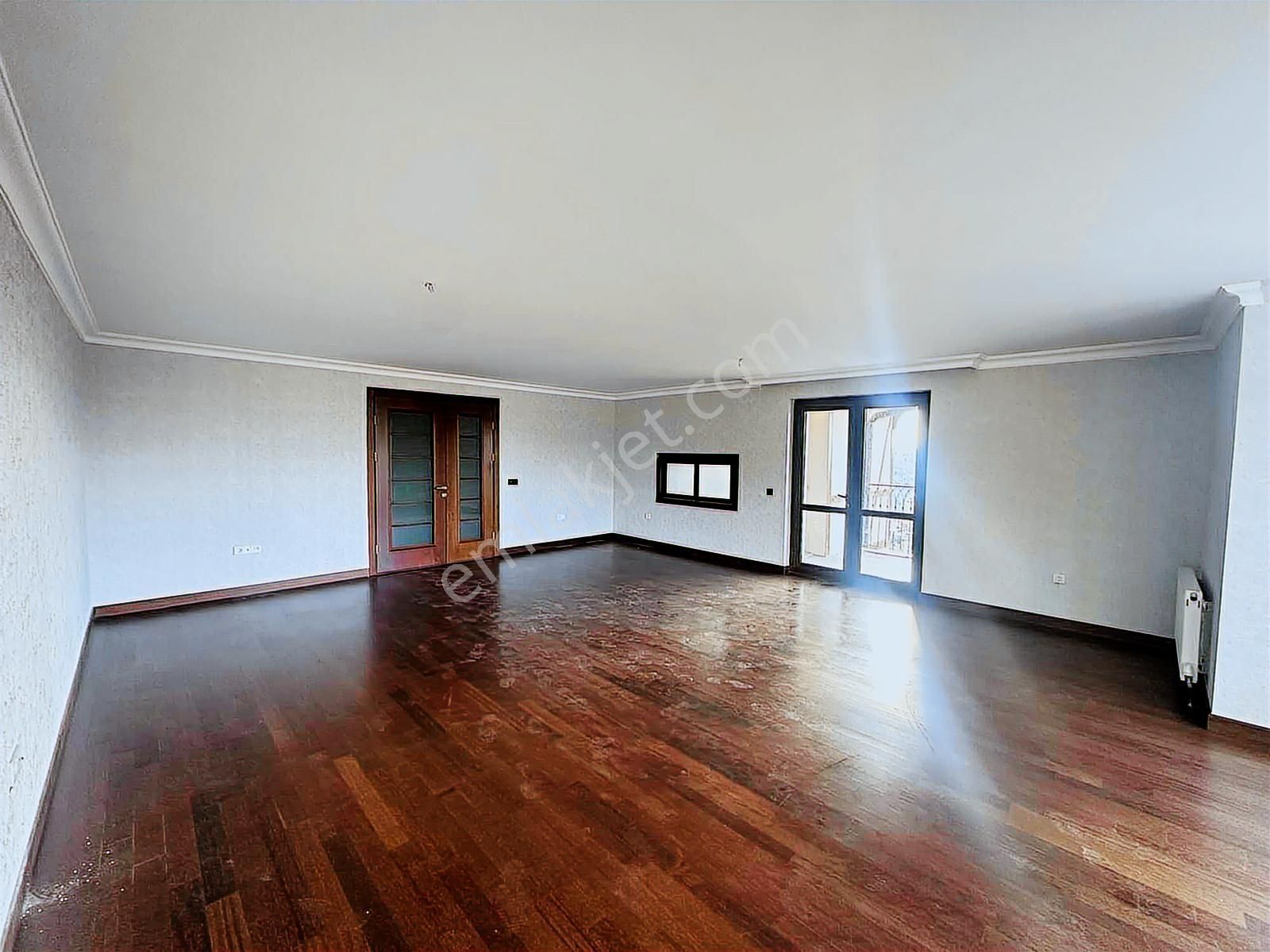 Truva'dan Boş Lüx Daıre Vadi Manzaralı Borçsuz !!! - Görsel 2