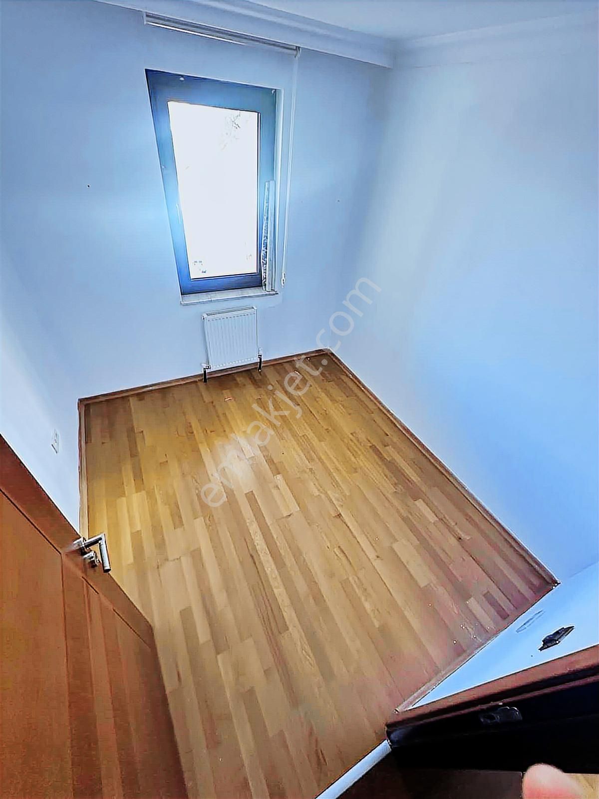 Truva'dan Boş Lüx Daıre Vadi Manzaralı Borçsuz !!! - Görsel 15