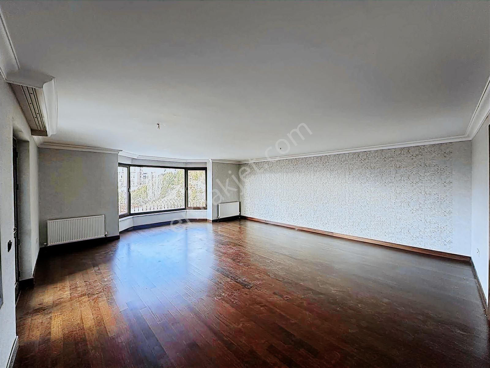 Truva'dan Boş Lüx Daıre Vadi Manzaralı Borçsuz !!! - Görsel 17