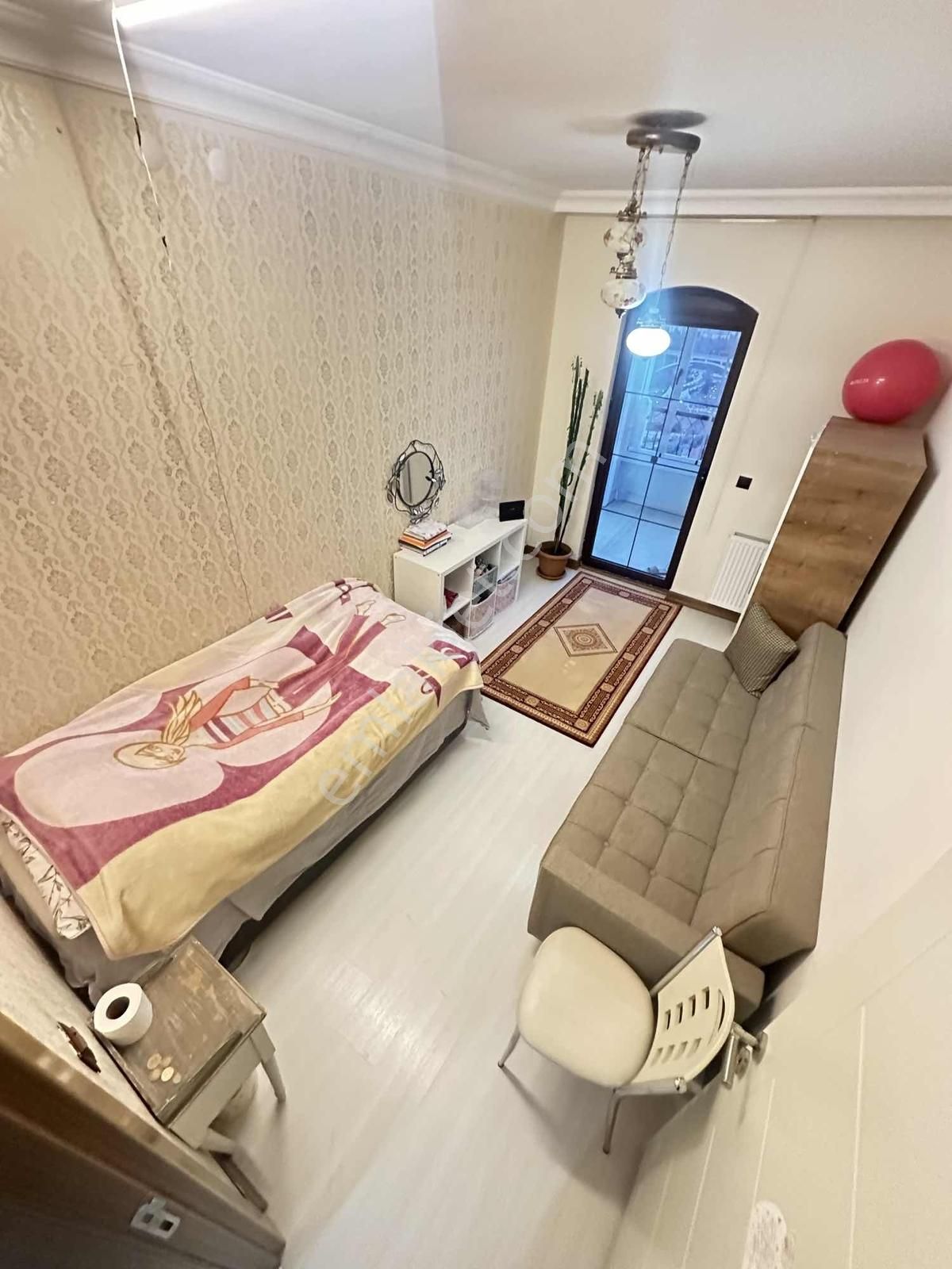 Truva Emlaktan Satılık Harika Bir Manzara Sahiptir !!! - Görsel 8