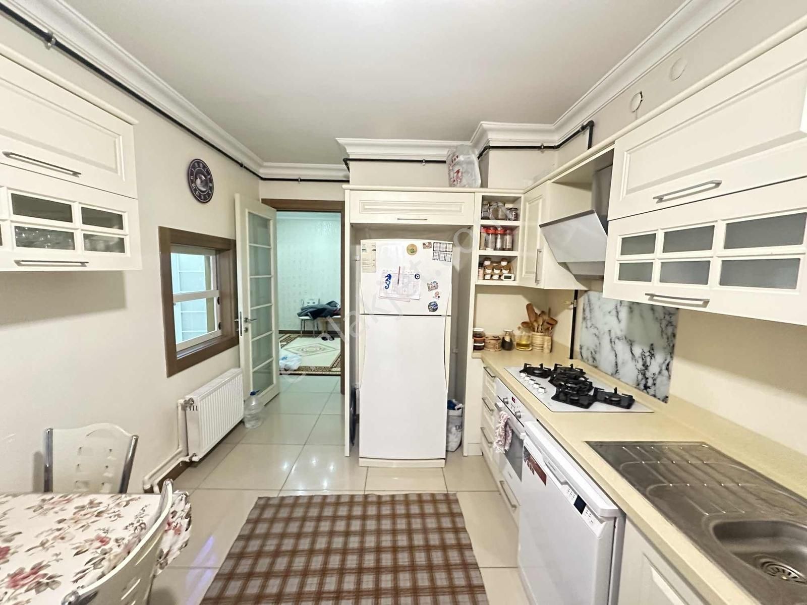 Truva Emlaktan Satılık Harika Bir Manzara Sahiptir !!! - Görsel 17