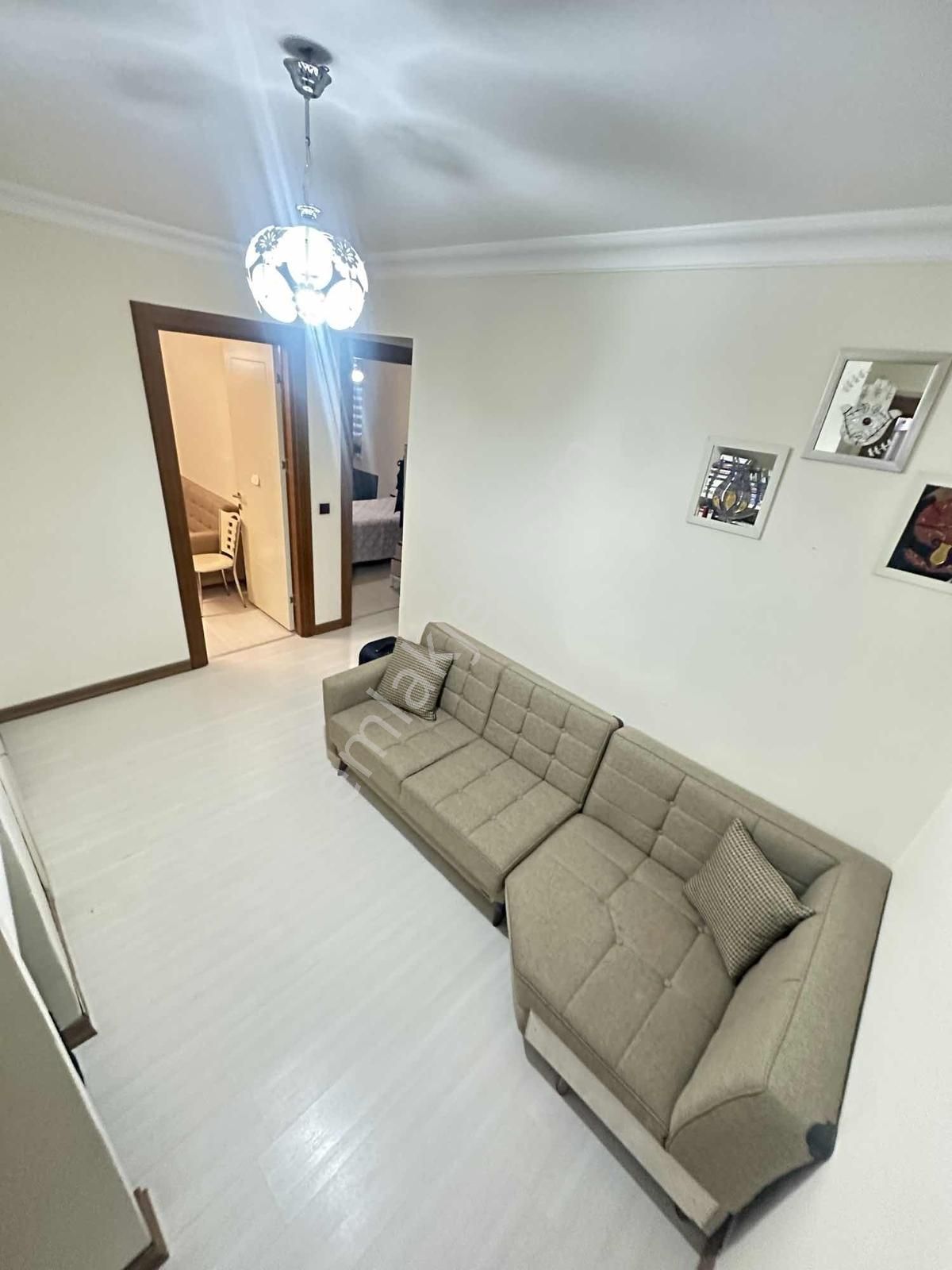 Truva Emlaktan Satılık Harika Bir Manzara Sahiptir !!! - Görsel 13